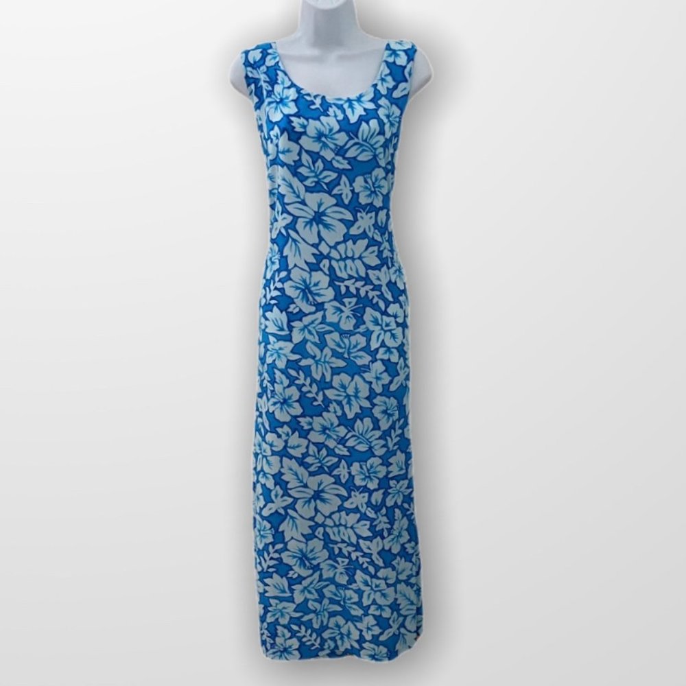 3 for $36 NWOT Bali Girl long dress M & L